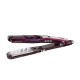 Випрямляч для волосся BaByliss STEAM ST395E I-PRO 230 ЄС