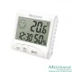 Термогигрометр цифровой Medisana HG 100 (Германия)