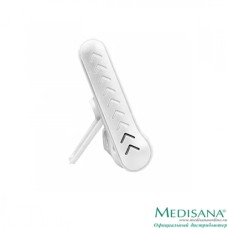Термогигрометр цифровой Medisana HG 100 (Германия)