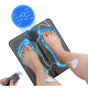 Масажер-електростимулятор для стоп SixPad EFM_EMS+P4vn