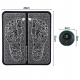 Масажер-електростимулятор для стоп SixPad EFM_EMS+P4vn