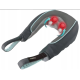 Масажер для шиї Homedics NMS-255H 24W Сірий