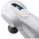 Вібромасажер м'язовий Theragun  ELITE-PKG-WHT-EU