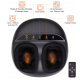 Масажер для ніг Renpho Heating Pilot Premium 50 Вт