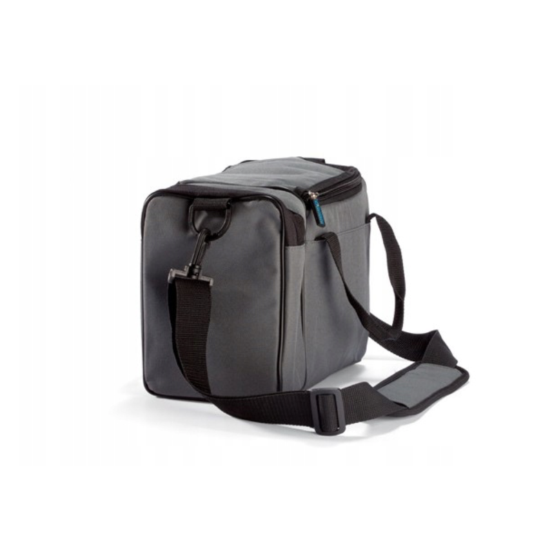Інгалятор паровий Flaem AIRPRO 3000 PLUS