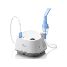 Інгалятор Philips Respironics InnoSpire Elegance