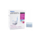 Інгалятор Philips Respironics InnoSpire Elegance
