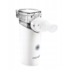 Інгалятор мембранний Microlife NEB 800