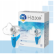 Інгалятор Haxe NBM-4B