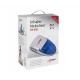 Інгалятор ProMedix PR-820