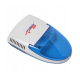 Інгалятор ProMedix PR-820