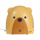 Інгалятор-небулайзер дитячий ProMedix PR-811 Bear