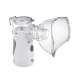 Інгалятор-небулайзер Promedix PR-835