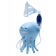 Інгалятор дитячий PiC Solution Mister 8