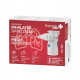 Інгалятор сітчастий інгалятор Diagnostic Med YM-3R9