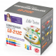Інгалятор дитячий Little Doctor LD-212C