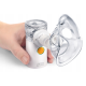 Камера для інгалятора Little Doctor MESH LD-812U