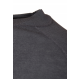 Блуза термоактивна Brixton чорна розміри XL, XXL, 3XL