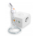 Інгалятор поршневий Little Doctor LD-213С