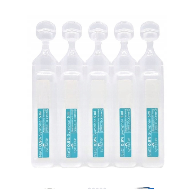 Інгалятор дитячий Microlife NEB 400