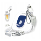 Інгалятор дитячий поршневий Accumed NF100
