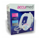 Інгалятор дитячий поршневий Accumed NF100