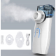 Інгалятор Efecto Medic Mesh Nebulizer S
