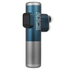 Масажер для тіла PROBLUE FeiyuTech KiCA Pro