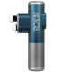 Масажер для тіла PROBLUE FeiyuTech KiCA Pro
