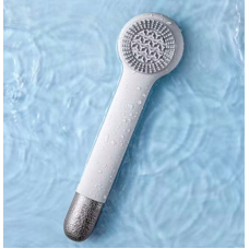 Масажна щітка для тіла inFace SPA Massager
