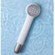 Масажна щітка для тіла inFace SPA Massager