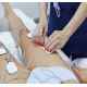 Масажер-електростимулятор для тіла Herz Medical Instruments R-C4A