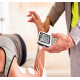 Масажер-електростимулятор для тіла Herz Medical Instruments R-C4A