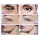 Масажер для обличчя Anlan LIFTING v2.0 білий