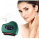 Масажер gua sha для обличчя та тіла Aptel DA65