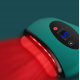 Масажер gua sha для обличчя та тіла Aptel DA65