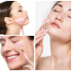 Набір масажерів кварцовий 2в1 Beauty Inside рожевий