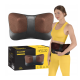 Масажер-подушка для тіла 4ФІЗІО Massage Pillow Ultra+