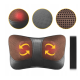 Масажер-подушка для тіла 4ФІЗІО Massage Pillow Ultra+