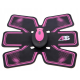 Масажер-електростимулятор для тіла HMS ABS Master Pro Multi Set
