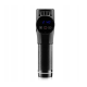 Масажер-пістолет для тіла Beauty Limited GoMuscle BL-300 120 Вт