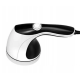 Масажер для тіла Fastfat CELLULITU BODY PRO 9w1 чорний 28 Вт