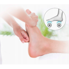 Масажер-СПА  для ніг MaxKare Water Spa XKAM-SPA16