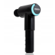 Масажер-пістолет для тіла HoMedics PHYSIO PGM-200 чорний
