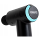 Масажер-пістолет для тіла HoMedics PHYSIO PGM-200 чорний