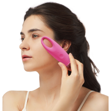 Масажер для контурингу очей Foreo IRIS