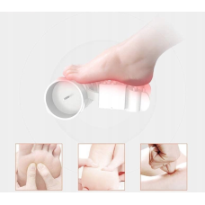 Масажер для ніг Altera Shiatsu Acupresura