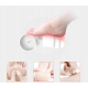Масажер для ніг Altera Shiatsu Acupresura
