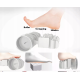Масажер для ніг Altera Shiatsu Acupresura