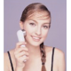 Масажер ультразвуковий для тіла SkinClear GB-818 білий